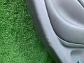 Y208240150, 6764042200B1 обшивка двери задней левой Toyota RAV4 2 поколение (XA20) 2003г. - фото №10