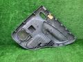 Y208240150, 6764042200B1 обшивка двери задней левой Toyota RAV4 2 поколение (XA20) 2003г. - фото №12