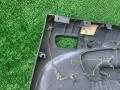 Y208240150, 6764042200B1 обшивка двери задней левой Toyota RAV4 2 поколение (XA20) 2003г. - фото №15