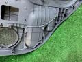 Y208240150, 6764042200B1 обшивка двери задней левой Toyota RAV4 2 поколение (XA20) 2003г. - фото №17