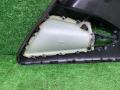 67788X1B02, 6764042320B1 обшивка двери задней левой Toyota RAV4 3 поколение (XA30) 2005г. - фото №16