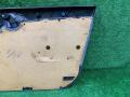 7123420130, 676202H50122 обшивка двери передней левой Toyota Corona T190/ST200 1992г. - фото №10