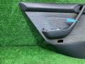 676402D780C1 обшивка двери задней левой Toyota Corona T190/ST200 1992г. - фото №2