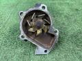 16100-87108, 1610087109000, 1610087185000, 161008718599A водяная помпа Daihatsu Applause 1 поколение [2-й рестайлинг] 2000г. - фото №7
