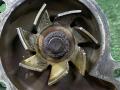 16100-87108, 1610087109000, 1610087185000, 161008718599A водяная помпа Daihatsu Applause 1 поколение [2-й рестайлинг] 2000г. - фото №8