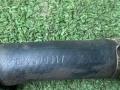 99556-20091-000 патрубок охлаждения Daihatsu Applause 1 поколение [2-й рестайлинг] 2000г. - фото №7