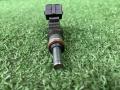 197808, 0280158124 форсунка топливная Maserati Quattroporte 5 поколение 2007г. - фото №3