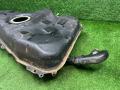 WTGHGMFXHN, 770011A010, 7700102150 топливный бак Toyota Corolla 9 поколение E120 [рестайлинг] 2007г. - фото №7