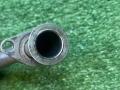 210203 патрубок (трубка) EGR Maserati Quattroporte 5 поколение 2007г. - фото №6
