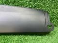 51497149635 накладка двери (крышки) багажника BMW X5 E70 2010г. - фото №5