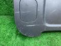 6775044060, 6775044060A0, 64781-13080-B0 обшивка крышки багажника Toyota Avensis Verso 1 поколение 2003г. - фото №6