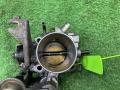 2221087104000, 2221087109000, 2221087115000 дроссельная заслонка Daihatsu Rocky 1 поколение [рестайлинг] 1995г. - фото №6