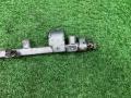 2381487101000, 2381487102000, 2381487104000, 2381487107000 топливная рампа Daihatsu Rocky 1 поколение [рестайлинг] 1995г. - фото №3