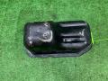 1210173012000, 1210187605000, 1210187682000 масляный поддон Daihatsu Rocky 1 поколение [рестайлинг] 1995г. - фото №2