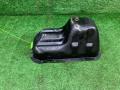 1210173012000, 1210187605000, 1210187682000 масляный поддон Daihatsu Rocky 1 поколение [рестайлинг] 1995г. - фото №4