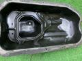 1210173012000, 1210187605000, 1210187682000 масляный поддон Daihatsu Rocky 1 поколение [рестайлинг] 1995г. - фото №8
