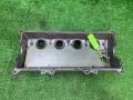 1120187190000 клапанная крышка Daihatsu Rocky 1 поколение [рестайлинг] 1995г. - фото №2