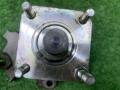 2972600, 1610087109000, 1610087185000, 161008718599A, 1610087183000 водяная помпа Daihatsu Rocky 1 поколение [рестайлинг] 1995г. - фото №7