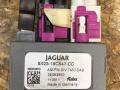 C2Z1469, 8X2318C847CC усилитель антенны Jaguar XF 1 поколение 2011г. - фото №4