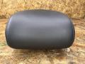 C2Z15136LEG подголовник сиденья переднего правого Jaguar XF 1 поколение 2010г. - фото №4