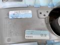 C2Z23197AMN, 9X23F24397BA0AMN обшивка стойки передней левая верхняя Jaguar XF 1 поколение [рестайлинг] 2014г. - фото №7