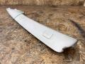 C2Z11611AMN, 8X23F03513AE0AMN обшивка стойки передней левая верхняя Jaguar XF 1 поколение [рестайлинг] 2014г. - фото №5