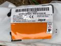 9X23611D33BC, C2D47034 подушка безопасности сиденья левая передняя переднего левого Jaguar XF 1 поколение [рестайлинг] 2014г. - фото №5