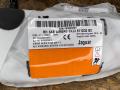 C2D47032, 9X23611D32BC подушка безопасности сиденья переднего правого Jaguar XF 1 поколение [рестайлинг] 2014г. - фото №5