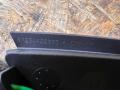 C2Z3303LEG, 8X23422B88AB0LEG заглушка салона левая Jaguar XF 1 поколение [рестайлинг] 2014г. - фото №4