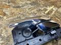 8X23-22601-BE, C2Z30633 ручка внутренняя двери задней левой Jaguar XF 1 поколение 2011г. - фото №2