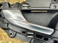 4G8839019, 4G8839019A4PK ручка внутренняя двери задней левой Audi A7 4G 2011г. - фото №2