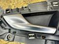 4G8837019A, 4G8837019A4PK ручка внутренняя двери передней левой Audi A7 4G 2011г. - фото №3