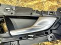 4G8837020A, 4G8837020A4PK ручка внутренняя двери передней правой Audi A7 4G 2011г. - фото №2