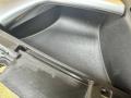 4G8837020A, 4G8837020A4PK ручка внутренняя двери передней правой Audi A7 4G 2011г. - фото №3