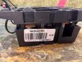 9X2314300FC, AX2314A005CB, C2Z13620, C2Z17571 короб предохранителей заднего Jaguar XF 1 поколение 2011г. - фото №4