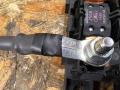 9X2314300FC, AX2314A005CB, C2Z13620, C2Z17571 короб предохранителей заднего Jaguar XF 1 поколение 2011г. - фото №9