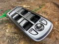 AX2314540AA, C2Z17218 кнопка стеклоподъемника двери передней левой Jaguar XF 1 поколение 2011г. - фото №2