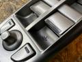 AX2314540AA, C2Z17218 кнопка стеклоподъемника двери передней левой Jaguar XF 1 поколение 2011г. - фото №3