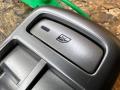 AX2314540AA, C2Z17218 кнопка стеклоподъемника двери передней левой Jaguar XF 1 поколение 2011г. - фото №5