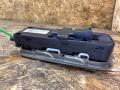 AX2314540AA, C2Z17218 кнопка стеклоподъемника двери передней левой Jaguar XF 1 поколение 2011г. - фото №8