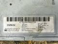 8X2311D212AA, C2P19340 усилитель звука Jaguar XF 1 поколение 2011г. - фото №2