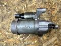 06E911024A, 079911024 стартер Audi A7 4G 2011г. - фото №2