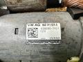 06E911024A, 079911024 стартер Audi A7 4G 2011г. - фото №6