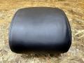 C2Z20133LEG, 9X23F611A09BE0LEG подголовник сиденья переднего левого Jaguar XF 1 поколение 2011г. - фото №6