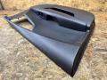 4G8867105 обшивка двери передней левой Audi A7 4G 2011г. - фото №3