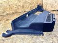 4G8863887C9BT, 4G8863887B9BT, 4G8863887A9BT обшивка отсека багажника левая Audi A7 4G 2011г. - фото №2