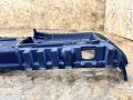 4G8863887C9BT, 4G8863887B9BT, 4G8863887A9BT обшивка отсека багажника левая Audi A7 4G 2011г. - фото №9