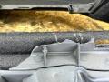 4G8863887C9BT, 4G8863887B9BT, 4G8863887A9BT обшивка отсека багажника левая Audi A7 4G 2011г. - фото №10