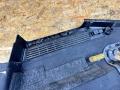 4G8863887C9BT, 4G8863887B9BT, 4G8863887A9BT обшивка отсека багажника левая Audi A7 4G 2011г. - фото №11