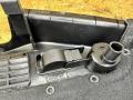 4G8863887C9BT, 4G8863887B9BT, 4G8863887A9BT обшивка отсека багажника левая Audi A7 4G 2011г. - фото №12